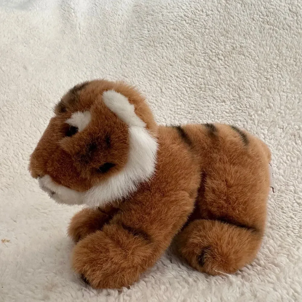 Gund item great
